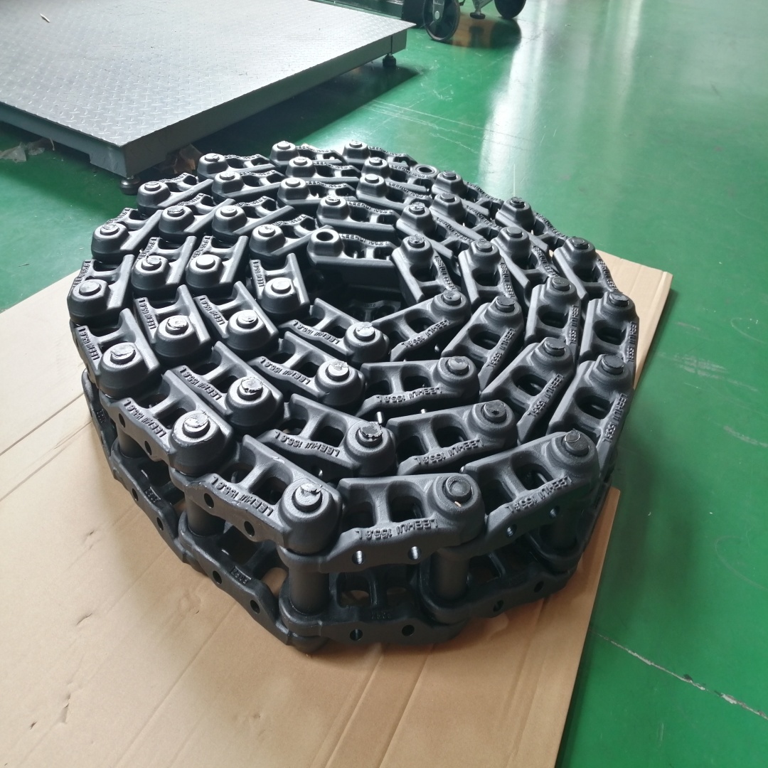Track Chain 46Link.